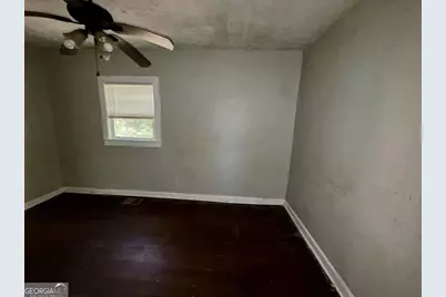 2835 Burton Road NW, Atlanta, GA 30311 - Photo 9