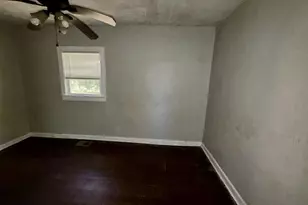 2835 Burton Rd NW, Atlanta, GA 30311 - Photo 9