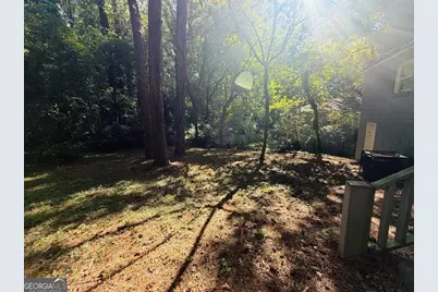 2835 Burton Road NW, Atlanta, GA 30311 - Photo 29