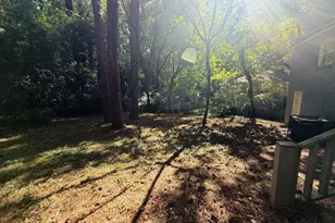 2835 Burton Rd NW, Atlanta, GA 30311 - Photo 29
