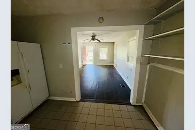 2835 Burton Road NW, Atlanta, GA 30311 - Photo 7