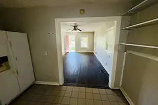 2835 Burton Rd NW, Atlanta, GA 30311 - Photo 7