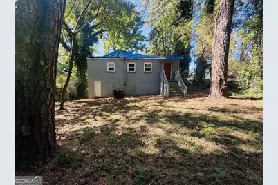 2835 Burton Road NW, Atlanta, GA 30311 - Photo 27