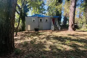 2835 Burton Rd NW, Atlanta, GA 30311 - Photo 27