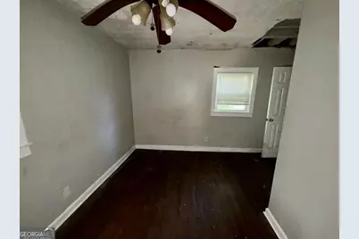 2835 Burton Road NW, Atlanta, GA 30311 - Photo 11