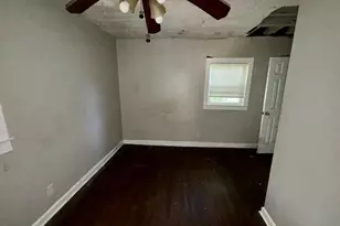 2835 Burton Rd NW, Atlanta, GA 30311 - Photo 11