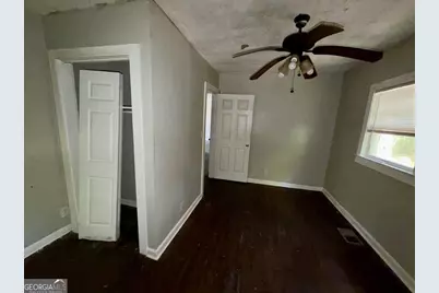2835 Burton Road NW, Atlanta, GA 30311 - Photo 13