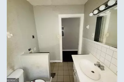 2835 Burton Road NW, Atlanta, GA 30311 - Photo 25