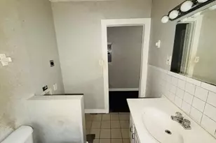 2835 Burton Rd NW, Atlanta, GA 30311 - Photo 25