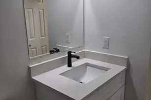 5604 Estates Ct, Norcross, GA 30093 - Photo 9