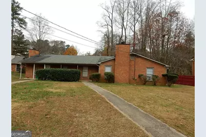 5604 Estates Court, Norcross, GA 30093 - Photo 29