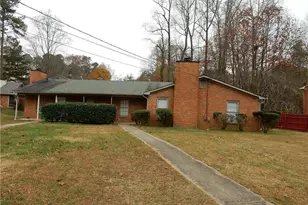 5604 Estates Ct, Norcross, GA 30093 - Photo 29