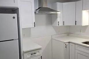 5604 Estates Ct, Norcross, GA 30093 - Photo 15