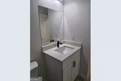 5604 Estates Court, Norcross, GA 30093 - Photo 25