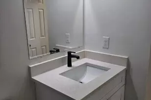 5604 Estates Ct, Norcross, GA 30093 - Photo 25
