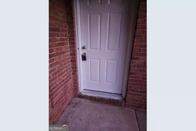 5604 Estates Court, Norcross, GA 30093 - Photo 17