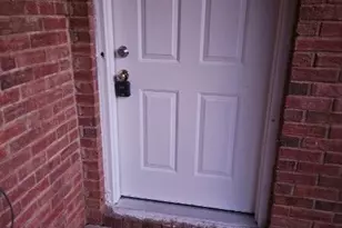 5604 Estates Ct, Norcross, GA 30093 - Photo 17