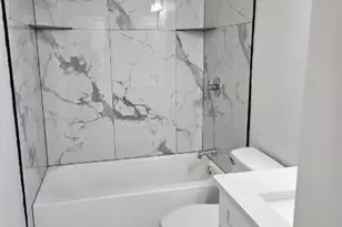 5604 Estates Ct, Norcross, GA 30093 - Photo 13