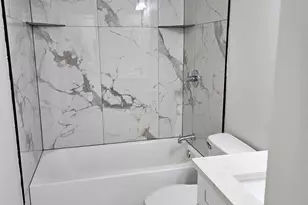 5604 Estates Ct, Norcross, GA 30093 - Photo 21