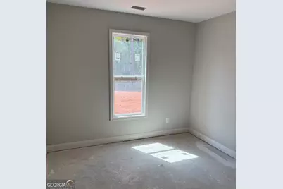460 Bob Thomas Road, Jackson, GA 30233 - Photo 11