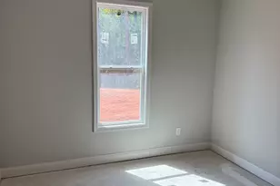 460 Bob Thomas Rd, Jackson, GA 30233 - Photo 11