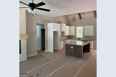 460 Bob T.Homas Rd, Jackson, GA 30233 - Photo 5