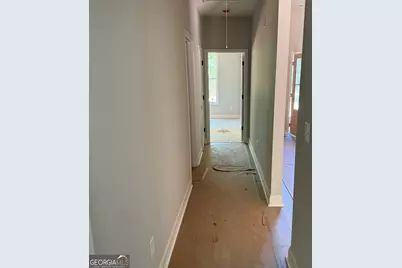 460 Bob Thomas Road, Jackson, GA 30233 - Photo 9