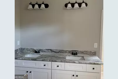 460 Bob T.Homas Rd, Jackson, GA 30233 - Photo 9