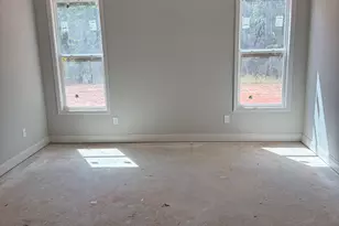 460 Bob Thomas Rd, Jackson, GA 30233 - Photo 5