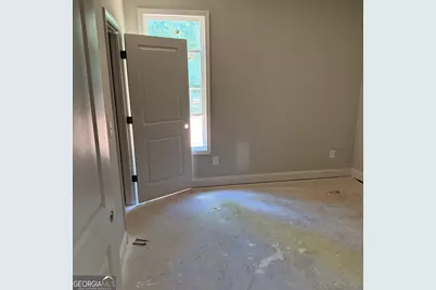 460 Bob T.Homas Rd, Jackson, GA 30233 - Photo 11