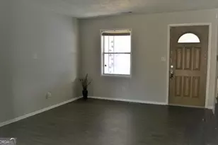 6649 Wealthy Ct, Riverdale, GA 30274 - Photo 5