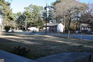 6649 Wealthy Ct, Riverdale, GA 30274 - Photo 3