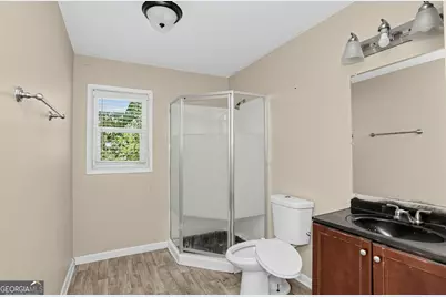 1127 Renee Drive, Decatur, GA 30035 - Photo 19
