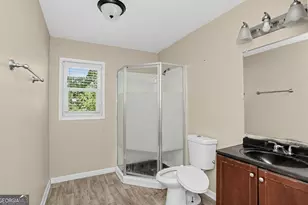 1127 Renee Dr, Decatur, GA 30035 - Photo 19