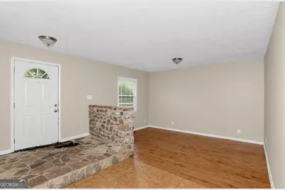 1127 Renee Drive, Decatur, GA 30035 - Photo 5