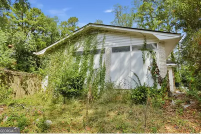 1127 Renee Drive, Decatur, GA 30035 - Photo 33
