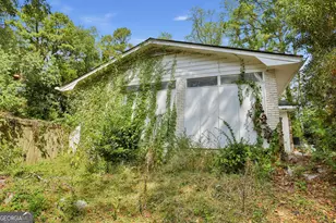 1127 Renee Dr, Decatur, GA 30035 - Photo 33