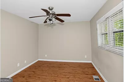 1127 Renee Drive, Decatur, GA 30035 - Photo 27