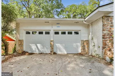 1127 Renee Drive, Decatur, GA 30035 - Photo 3