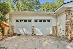 1127 Renee Dr, Decatur, GA 30035 - Photo 3