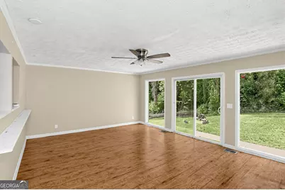 1127 Renee Drive, Decatur, GA 30035 - Photo 13