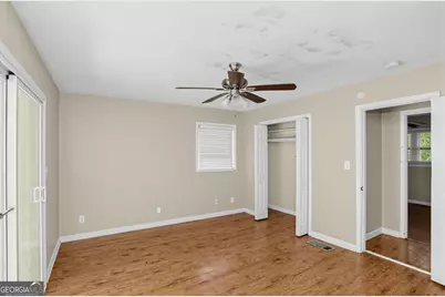 1127 Renee Drive, Decatur, GA 30035 - Photo 21