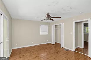 1127 Renee Dr, Decatur, GA 30035 - Photo 21