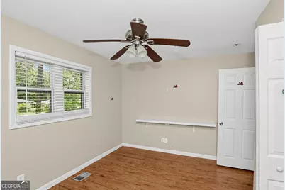 1127 Renee Drive, Decatur, GA 30035 - Photo 23