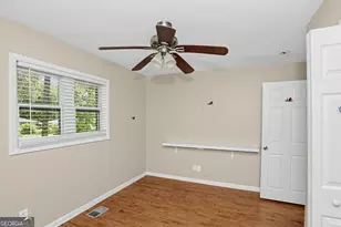1127 Renee Dr, Decatur, GA 30035 - Photo 23