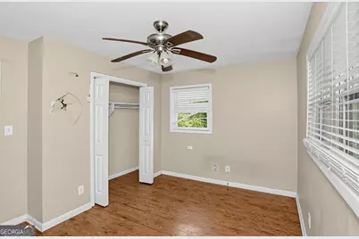 1127 Renee Drive, Decatur, GA 30035 - Photo 25