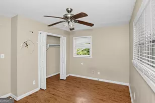 1127 Renee Dr, Decatur, GA 30035 - Photo 25
