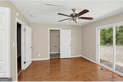 1127 Renee Drive, Decatur, GA 30035 - Photo 15