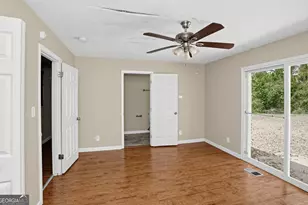 1127 Renee Dr, Decatur, GA 30035 - Photo 15