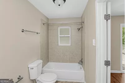 1127 Renee Drive, Decatur, GA 30035 - Photo 17